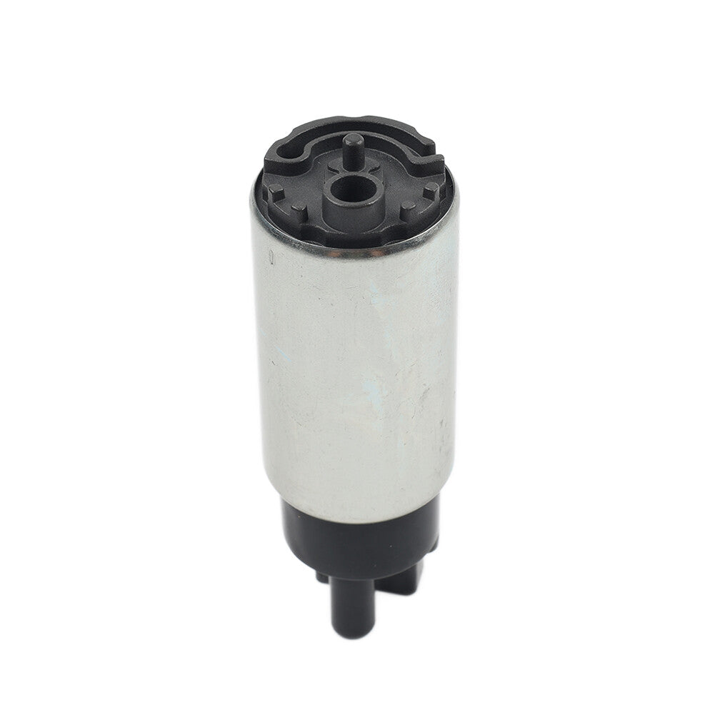 Fuel Pump for Harley XL883 XL1200 SPORTSTER 2007-2016 75305-07 Q