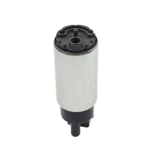 Fuel Pump for Harley XL883 XL1200 SPORTSTER 2007-2016 75305-07 Q