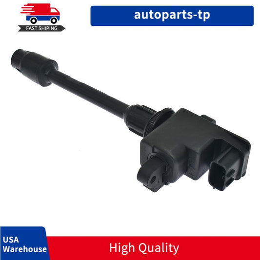 Fuel Pump 0410 3662 04103662 For Deutz Engine F BF TCD Motor 2011 2012 Fuel-Pump-0410-3662-04103662-For-Deutz-Engine-F-BF-TCD-Motor-2011-&-2012- 8585 A