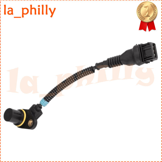 Automatic Transmission Rotational Speed Sensor for Mini Cooper R50 R52 2002-2008 Q