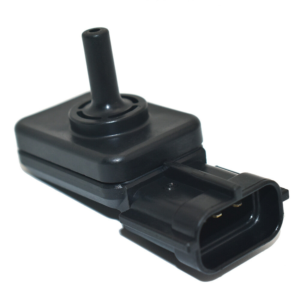 Boost Air Pressure MAP Sensor 18591-41F00 for Suzuki DL650 SFV650 SV650 VL1500 Q