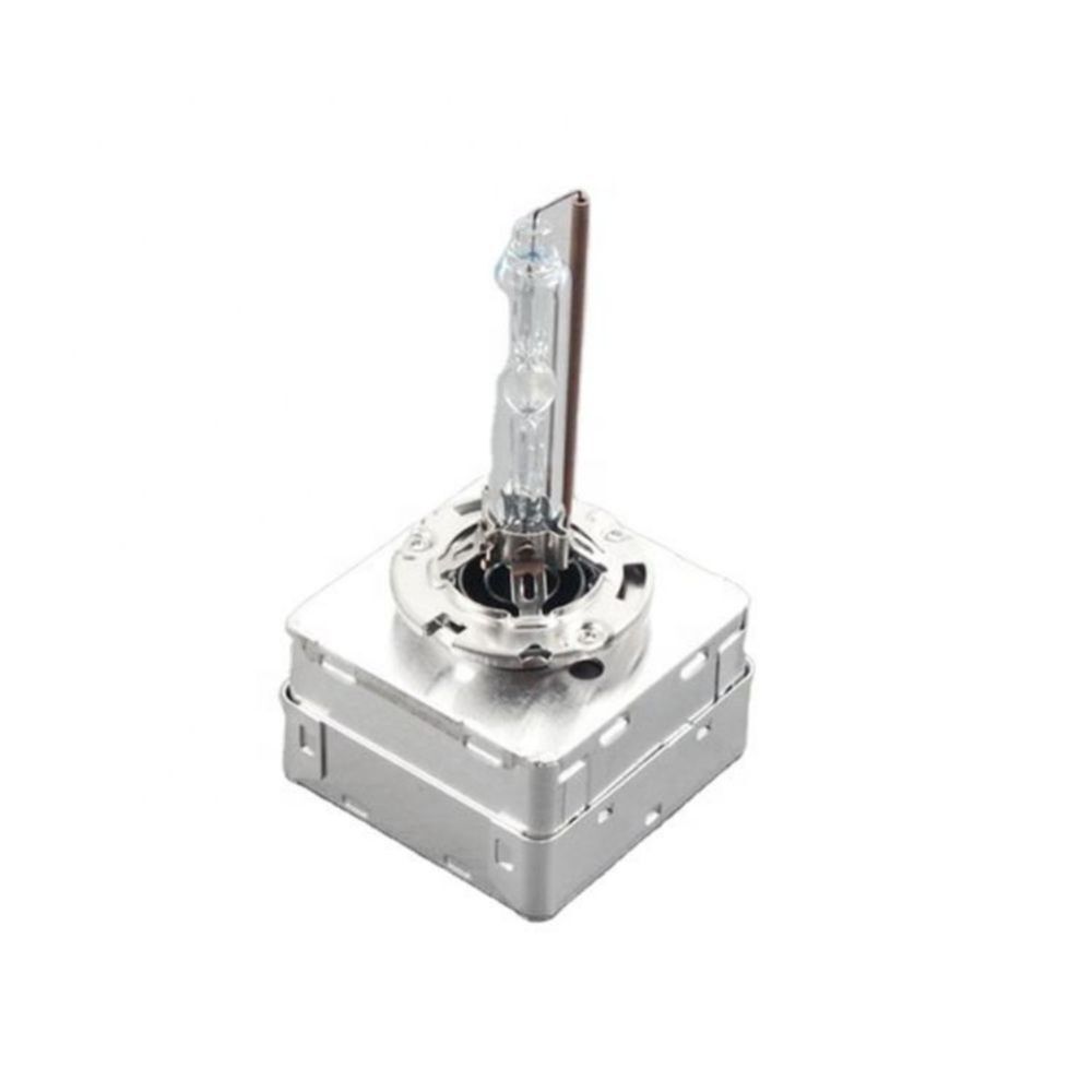 Headlight LED control module bulbs suitable for Mercedes-Benz S550 2007-2013 000000004248