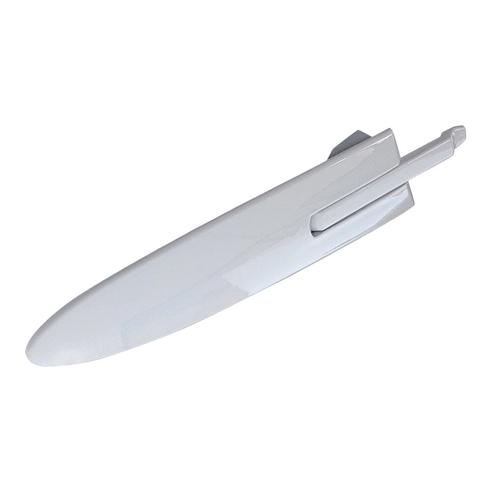 Convertible Roof Top Hinge Cover Cap Left Fit for BMW 3 Series E93 F83 325i 420i