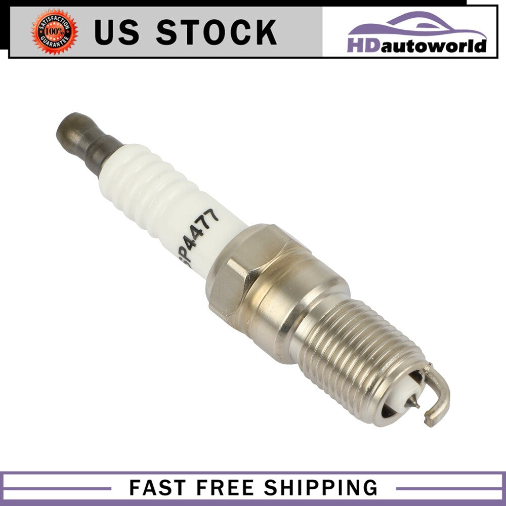 VVT (Variable Valve Timing) solenoid valve 15330-22030 suitable for Audi TT, Celeste, and for Corolla. E