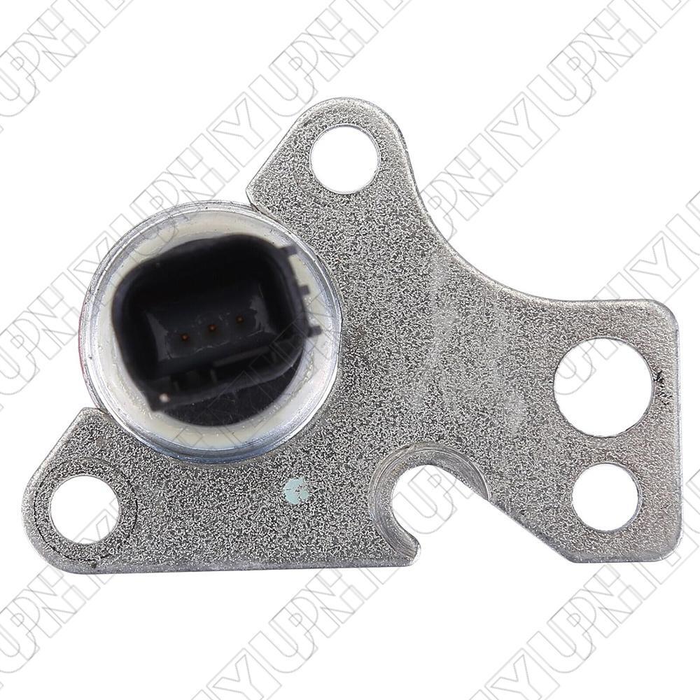 New 62TE Transmission Pressure Transducer Sensor 5078708AC for Chrysler for Dodge Q