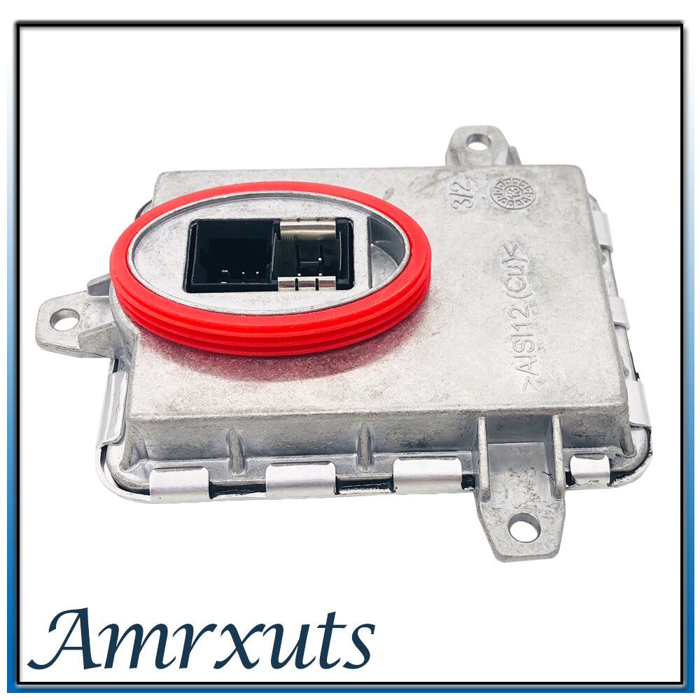 HID xenon lamp ballast suitable for CLA250 CLA45 AMG 2.0L 2014-2015 n