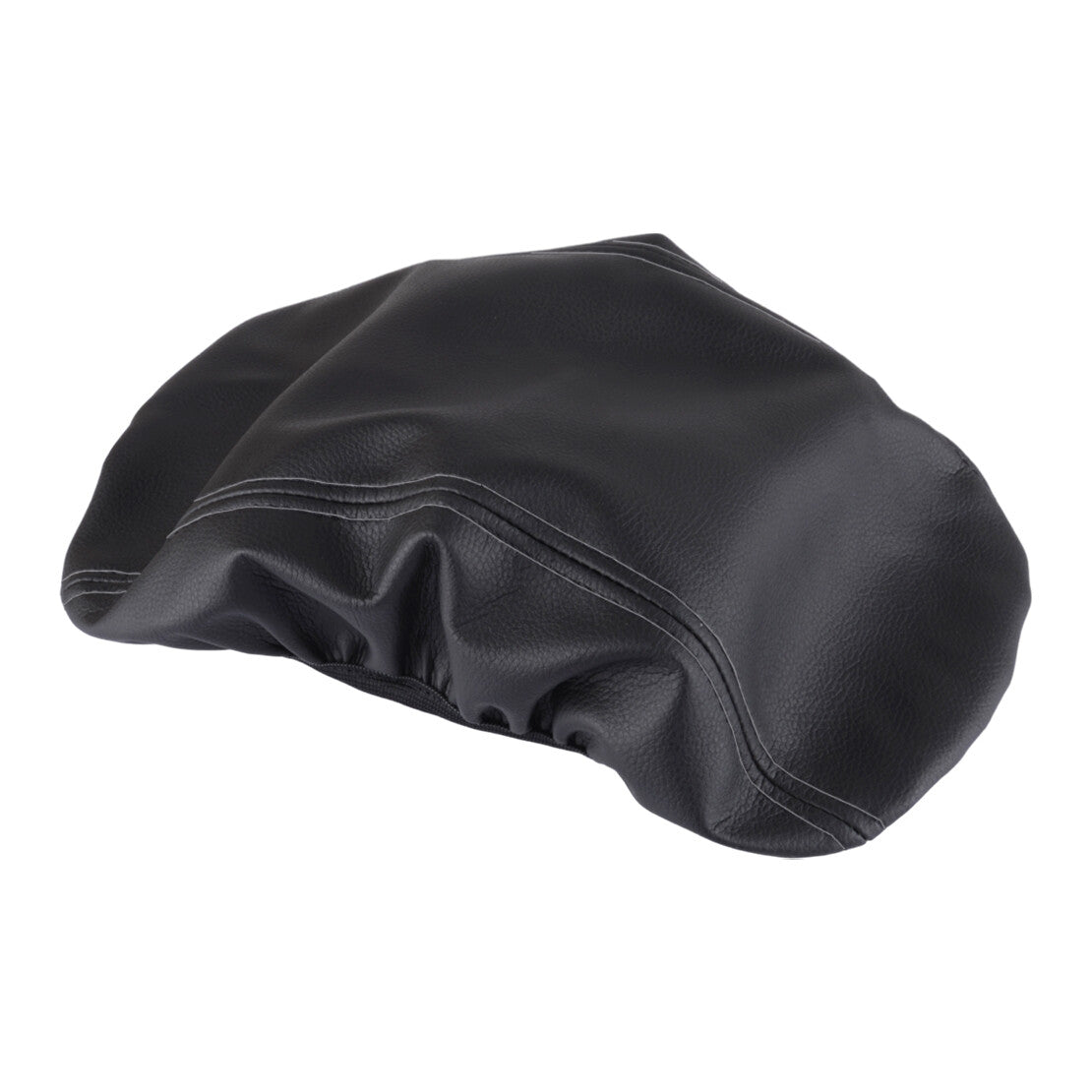 Center Console Lid Armrest Protective Cover fit for for Kia Optima K5 2016-2020 v