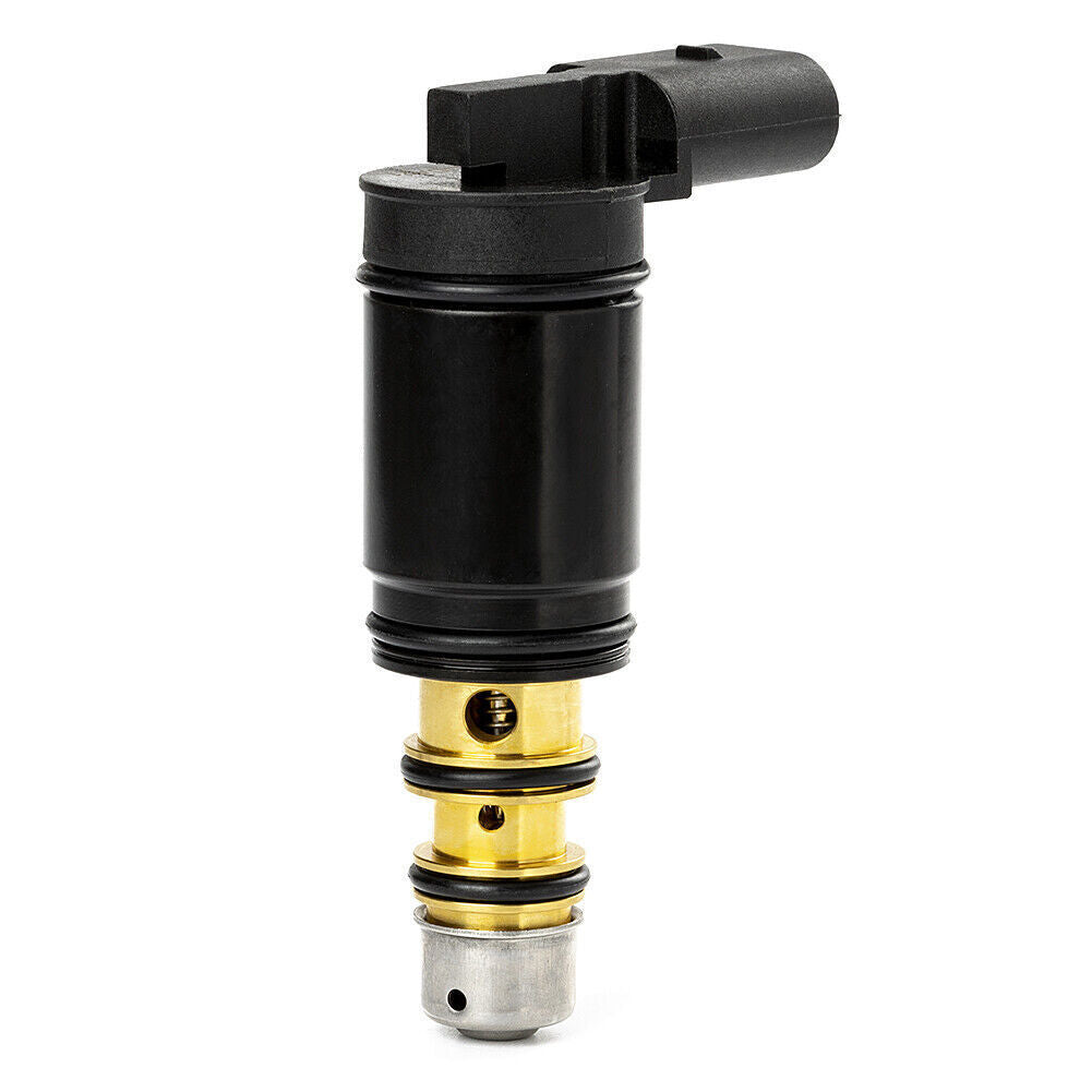 6SEU14C A/C Compressor Control Solenoid Valve for VW for Passat for Jetta for Golf Q