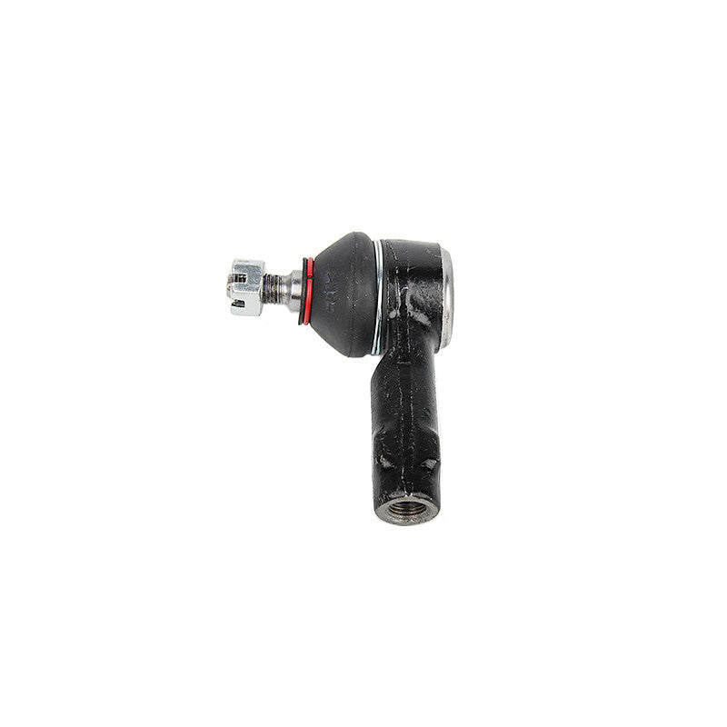 TIE ROD END ASSY fit for Mitsubishi I-MIEV EV 2009- LANCER 02-08 MIRAGE 96-03