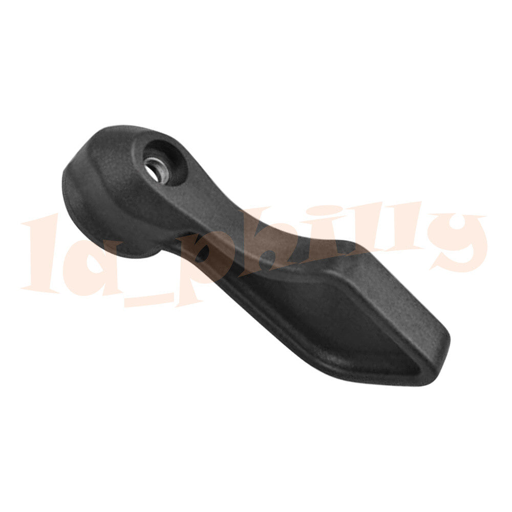 For Jumper Ducato for Peugeot Boxer Door Handle Lateral Interior 735539555 Q