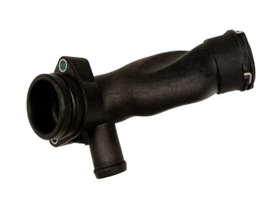 2712002056 NewCoolant Water Pipe for Mercedes Benz C Class C250 W204 Q