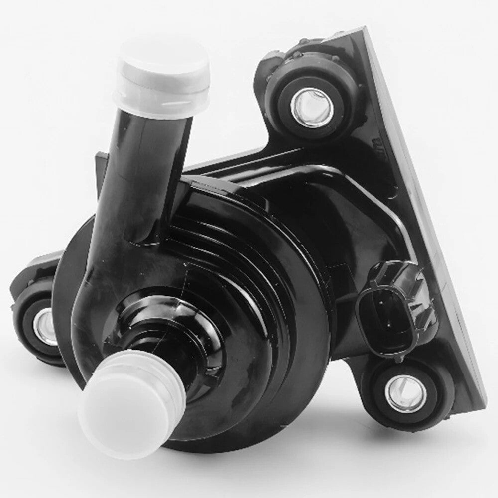 G9020-58010 G902058010 Electronic Auxiliary Water Pump is suitable for Toyota Alpha Elf