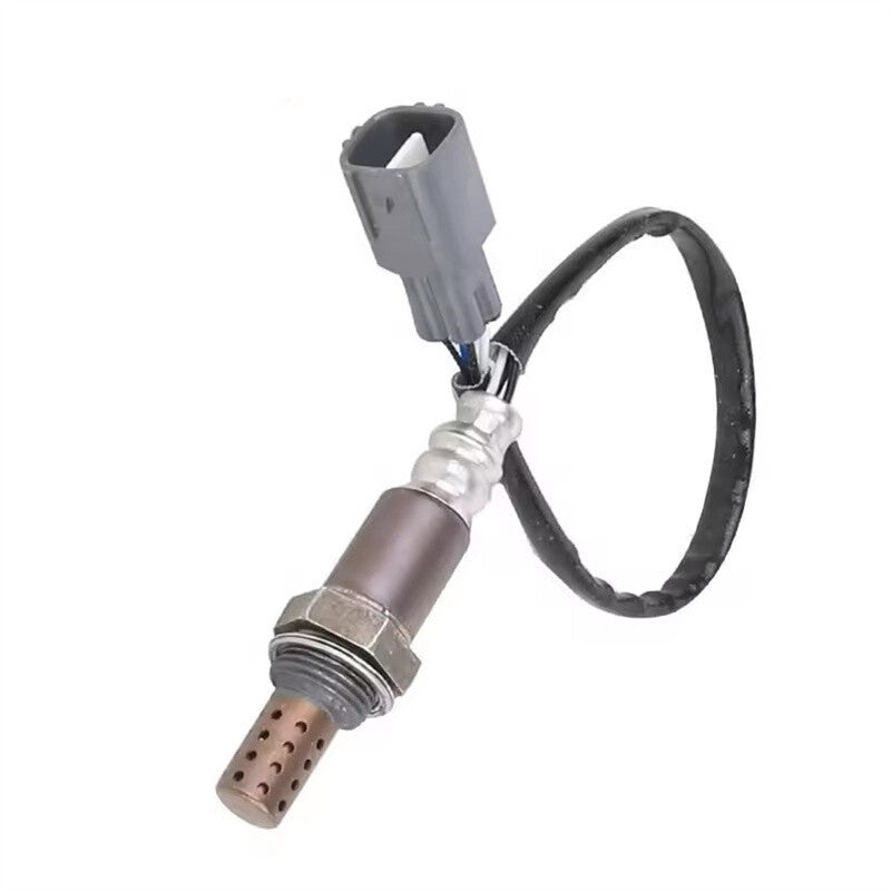 Oxygen Sensor 89465-35660 for TOYOTA for LAND CRUISER PRADO HILUX SURF 8946535660