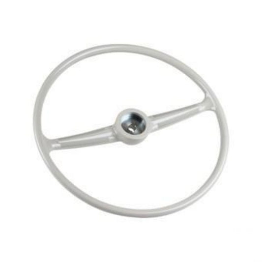 N01116415 Hexagon Nut for VW for Golf T3 T4 Q