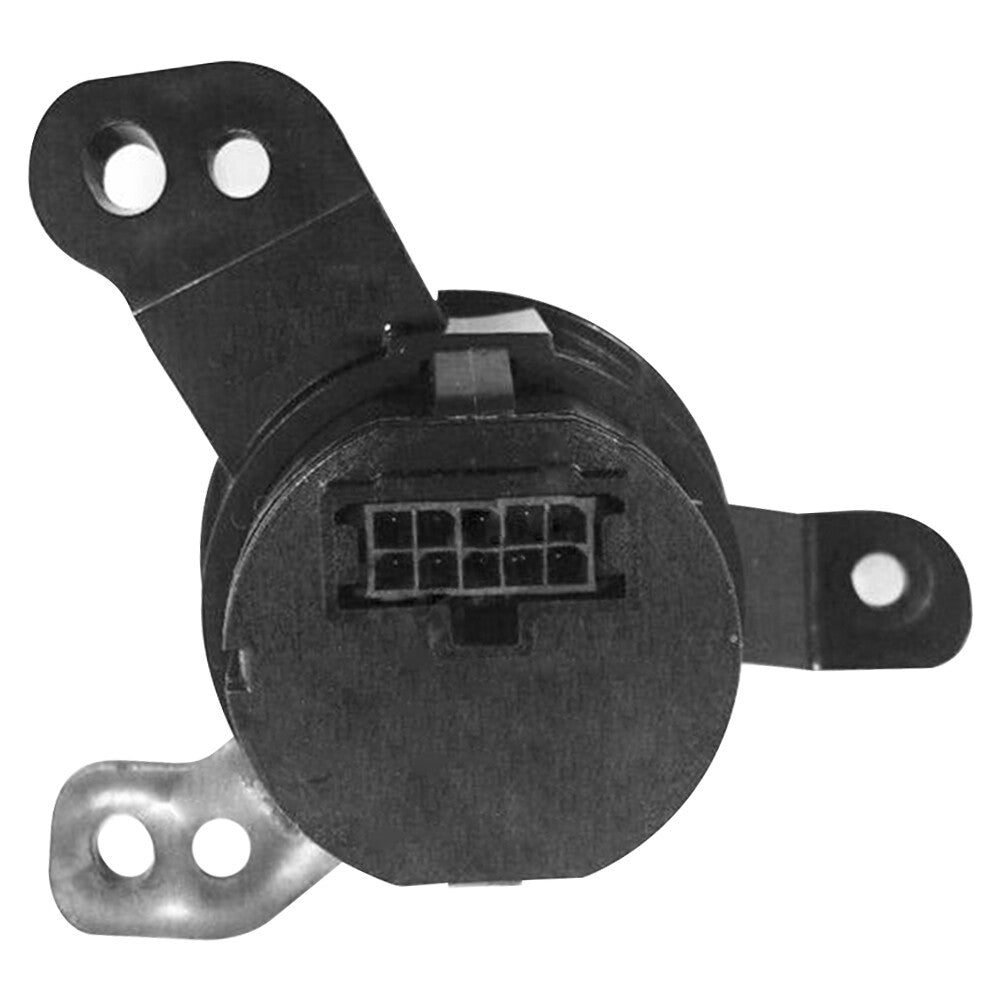 Engine Start Stop Switch Black for Sportage 2010 2011 2012 2013 2014 2015 2016