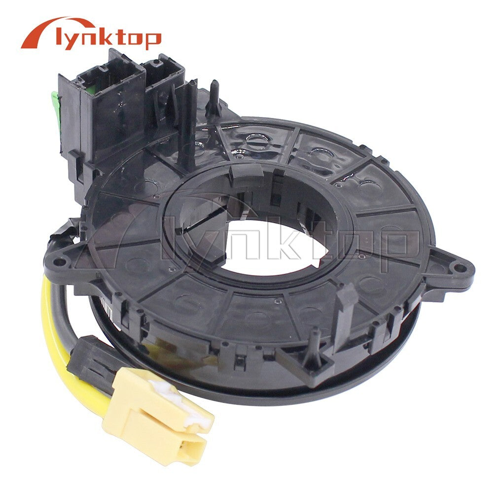 4 pieces of 01F004A fuel injectors 348005 9628084680 for Citron for Peugeot fuel injectors  H