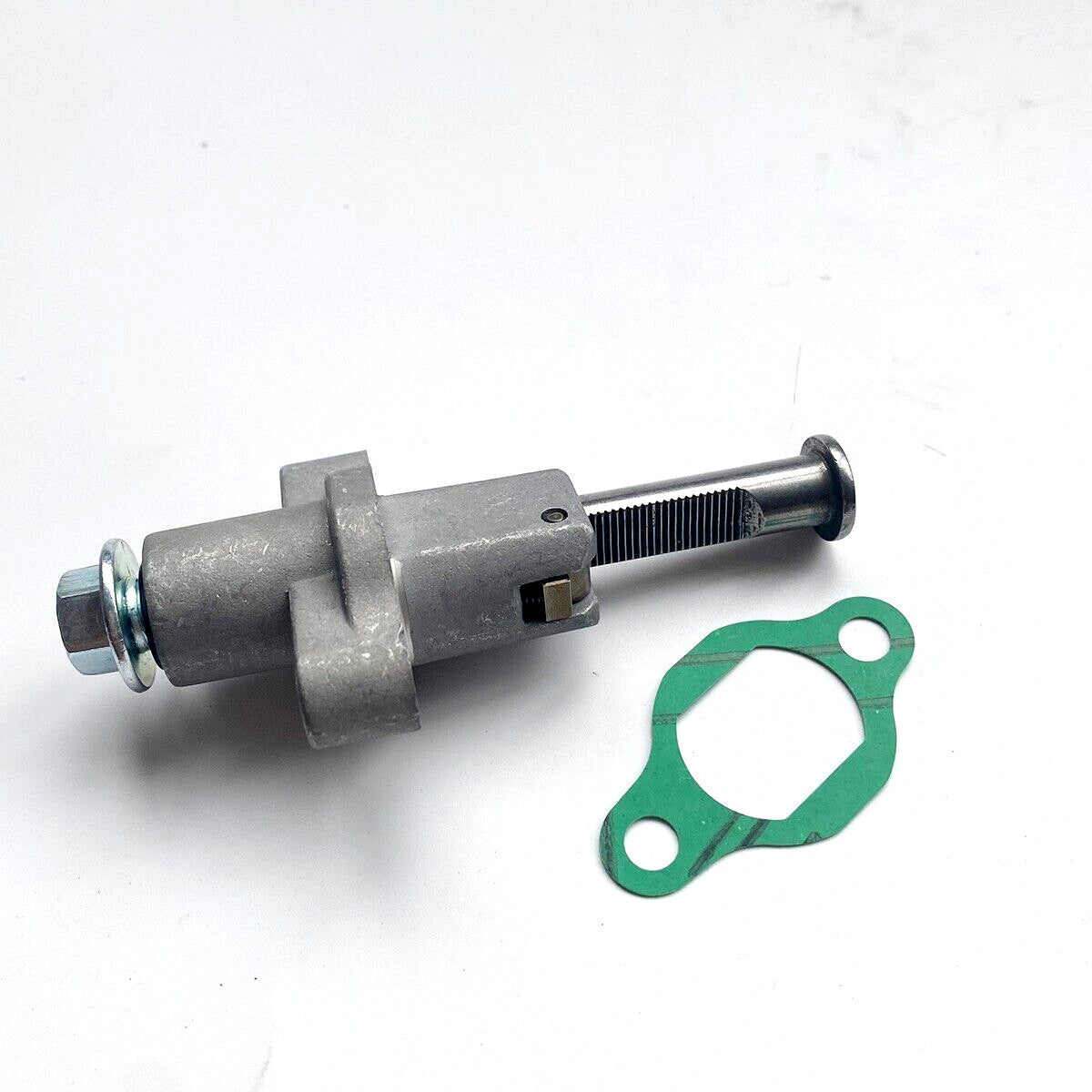Tensioner Comp Chain Adjuster with Gasket For HS500 500CC UTV ATV 14500-004-0000