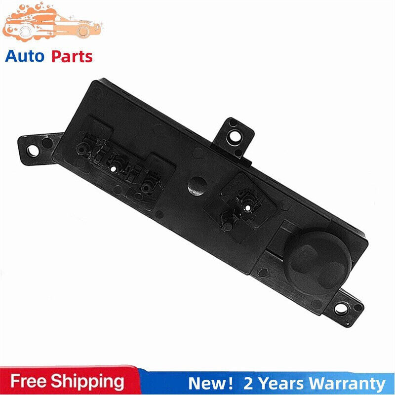 Rear Door Weatherstrip LH for Corolla 2020-024 67872-02310 C