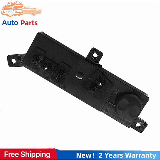 Rear Door Weatherstrip LH for Corolla 2020-024 67872-02310 C