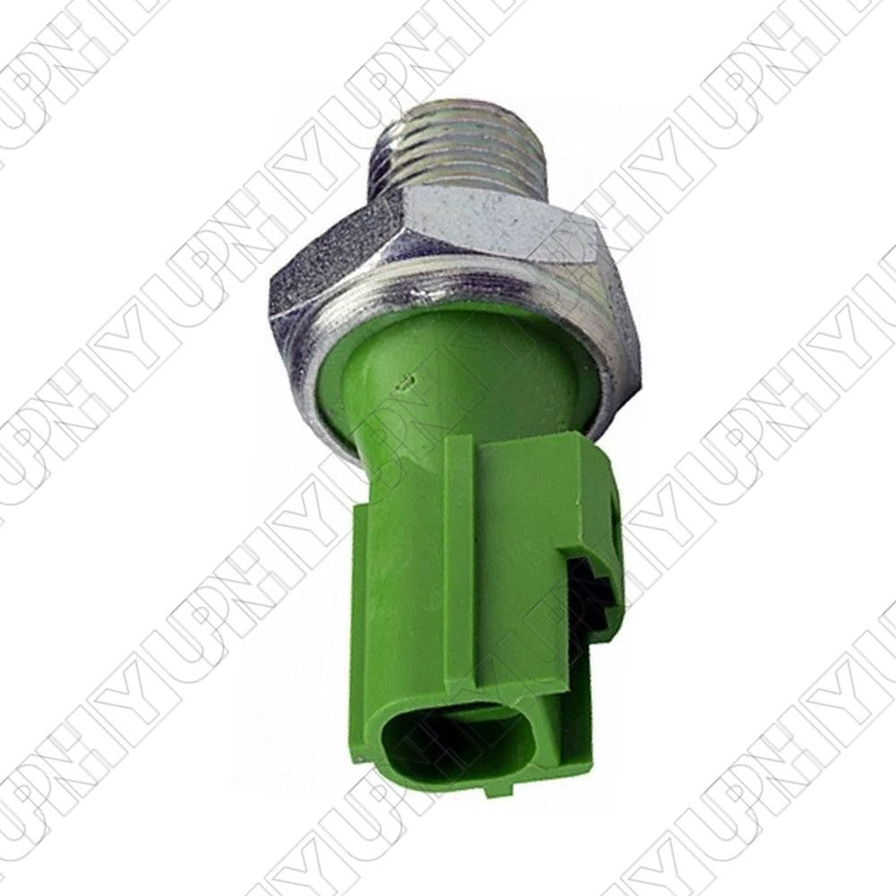 3M519278AB Oil Pressure Sensor for Ford Focus Fiesta Galaxy Kuga Mondeo Transit Q