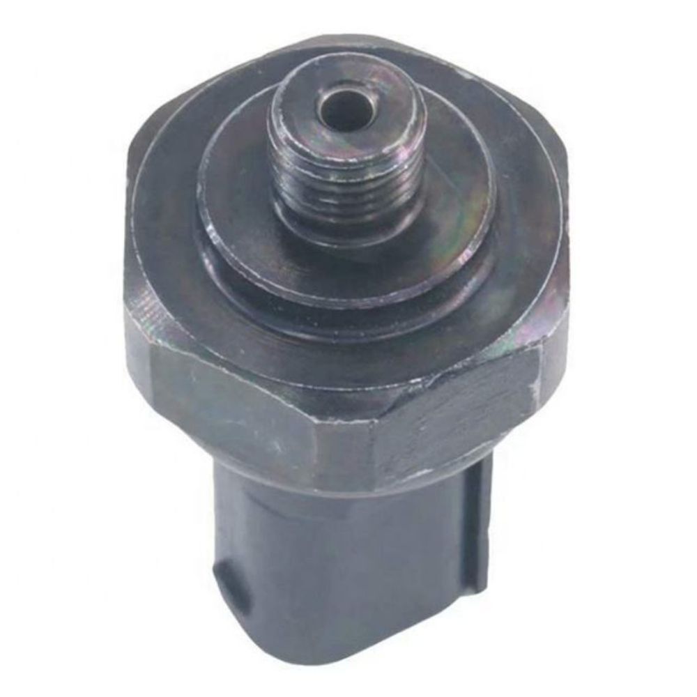 A/C Pressure Sensor HVAC Switch for Mercedes-Benz A0045429018 0045429018 Q