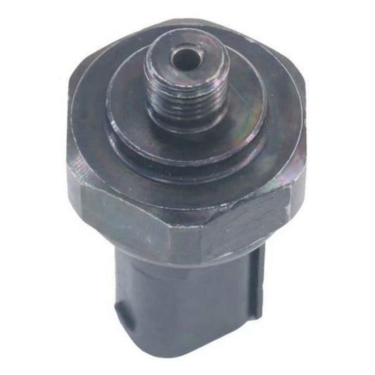 A/C Pressure Sensor HVAC Switch for Mercedes-Benz A0045429018 0045429018 Q