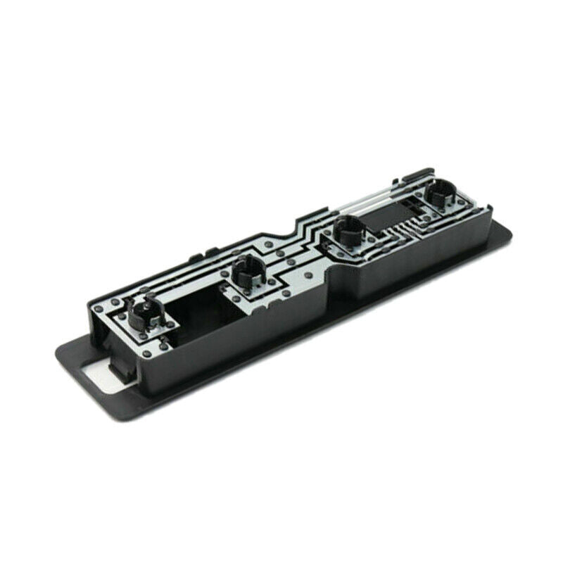 1Pcs Rear Taillight Circuit Board For 2000-2006 for Dodge for Freightliner Sprinter