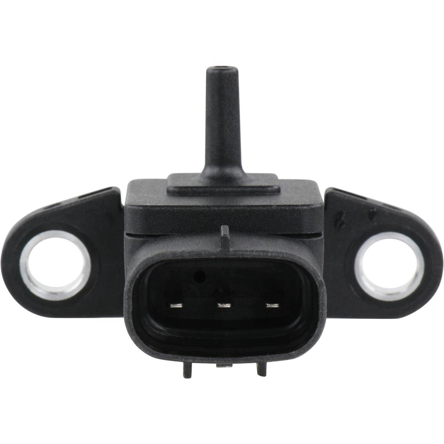 Manifold barometric map sensor 89421-71020 is suitable for 4Runner and for Lexus GX470. v