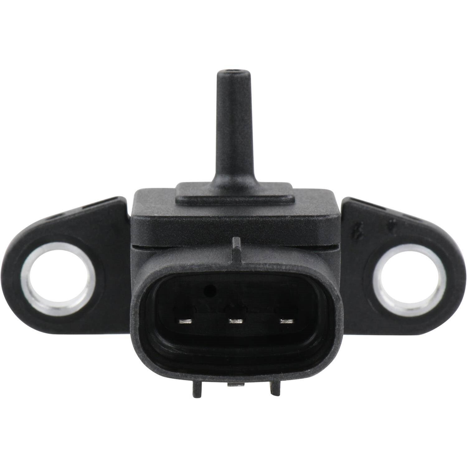 Manifold barometric map sensor 89421-71020 is suitable for 4Runner and for Lexus GX470. v