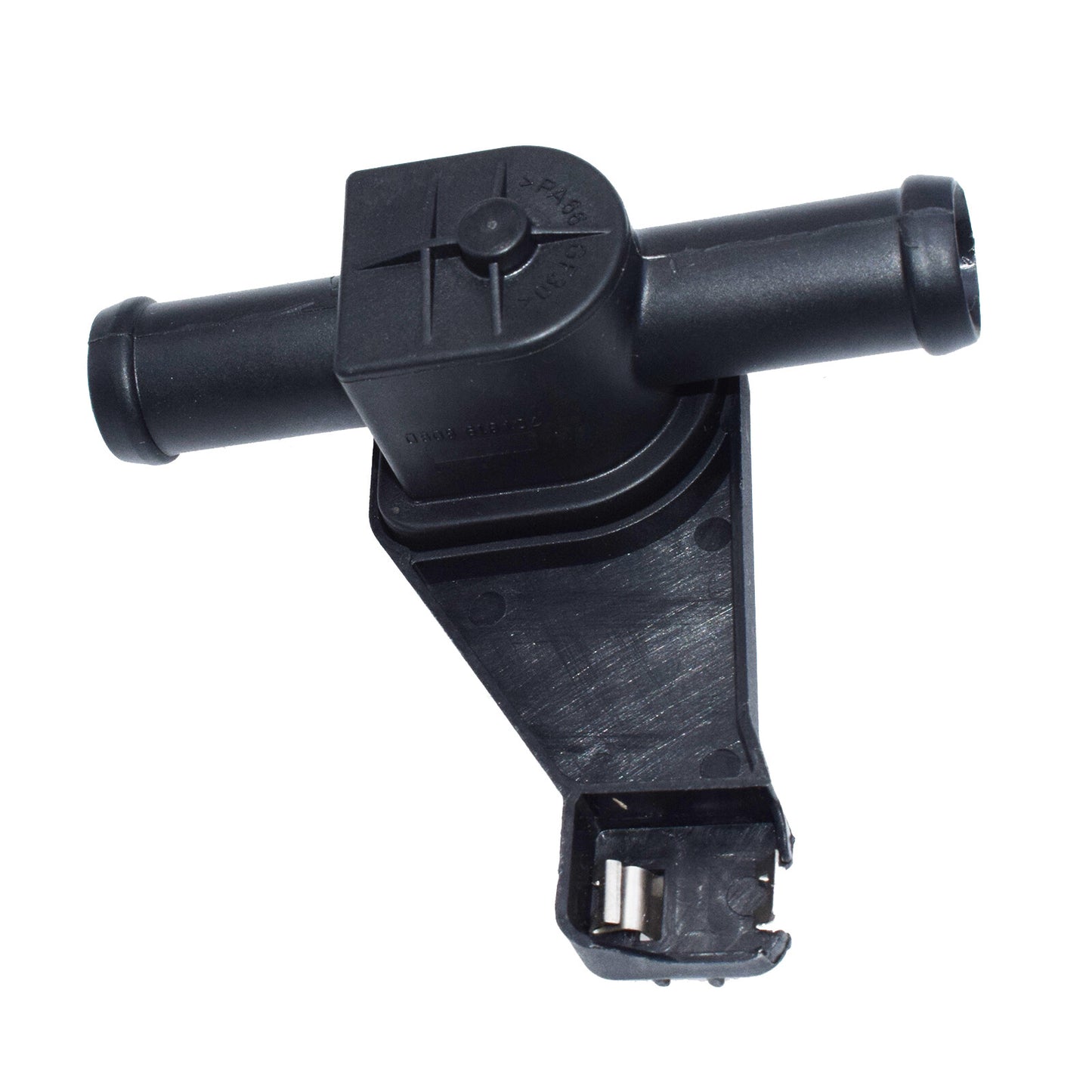 Brand new for VW TRANSPORTER 1996-2004 cooling heater control valve 701819809D- n