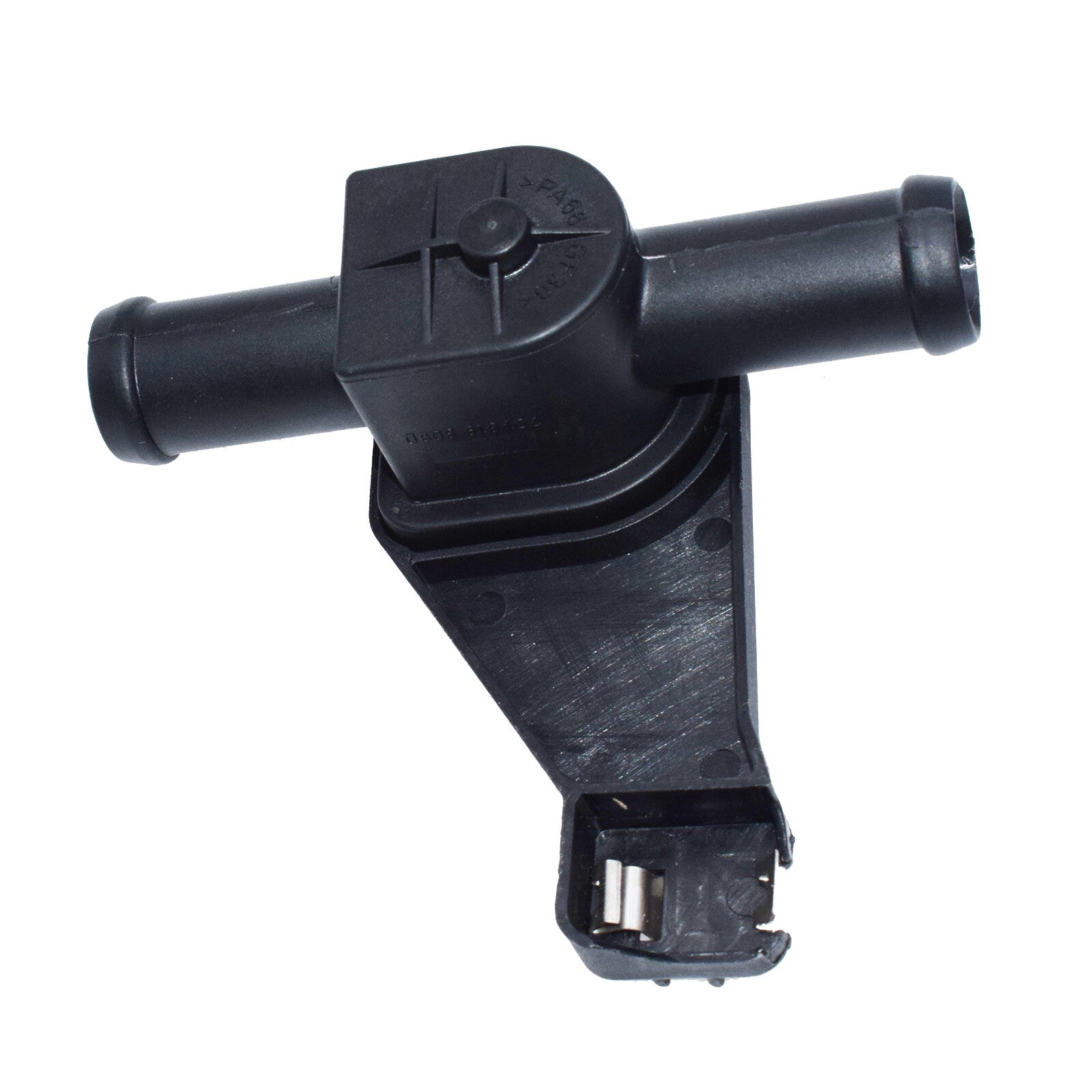 Brand new for VW TRANSPORTER 1996-2004 cooling heater control valve 701819809D- n