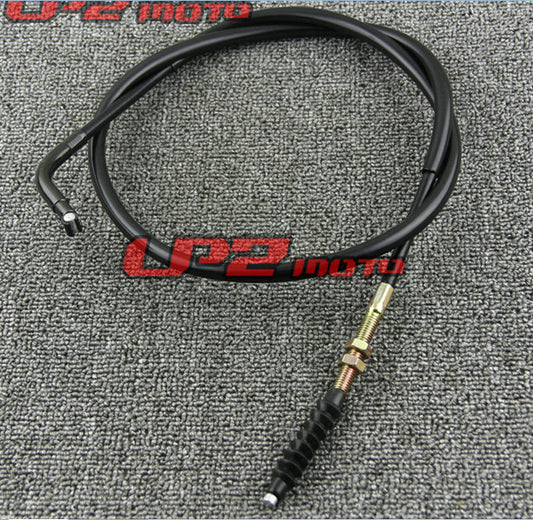 FUEL RAIL high-voltage sensor for Transit MK7 MK8 Transit, Scandium.20, 5 TDCI v