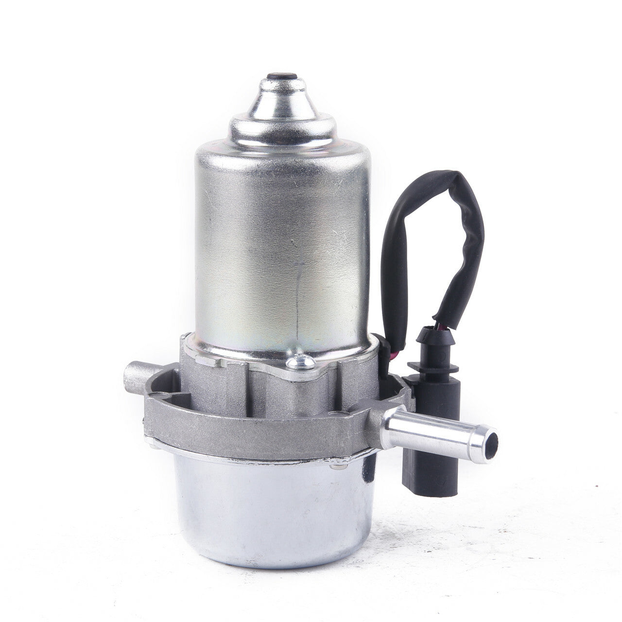 Gas fuel door lock actuator motor gear suitable for 2008-2014 for Citroen C4 Picasso 16043