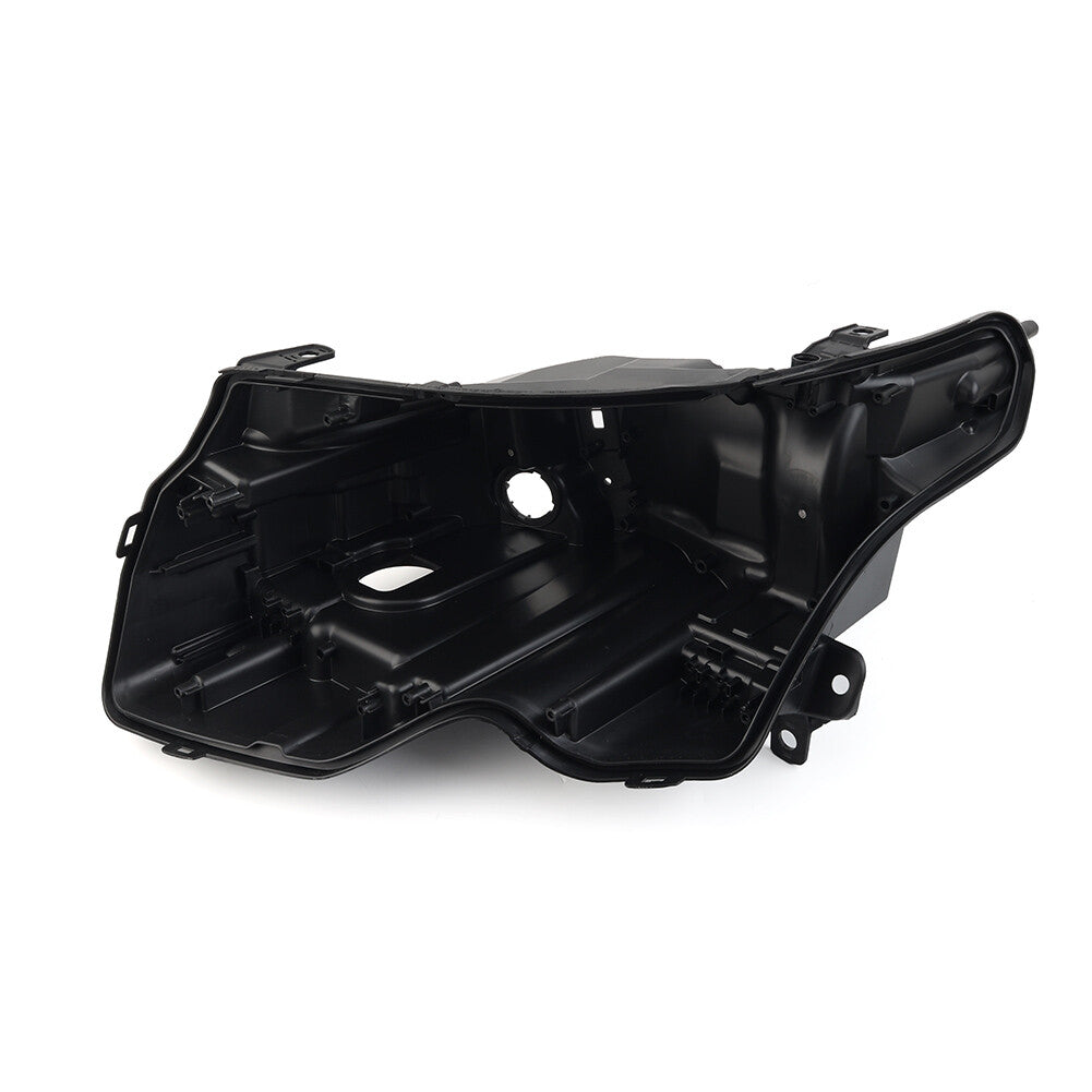 Headlight Bottom Base Case Housing for Land Rover for Range Rover 2018-2022