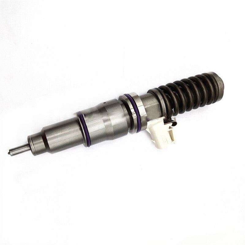 Left front door mirror master switch (suitable for Citroen, for Peugeot, for Fiat, Dobro) 3989 A