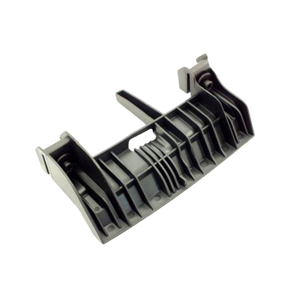 Headlight Bracket for BMW 2 Gran Tourer F46 2015-2021