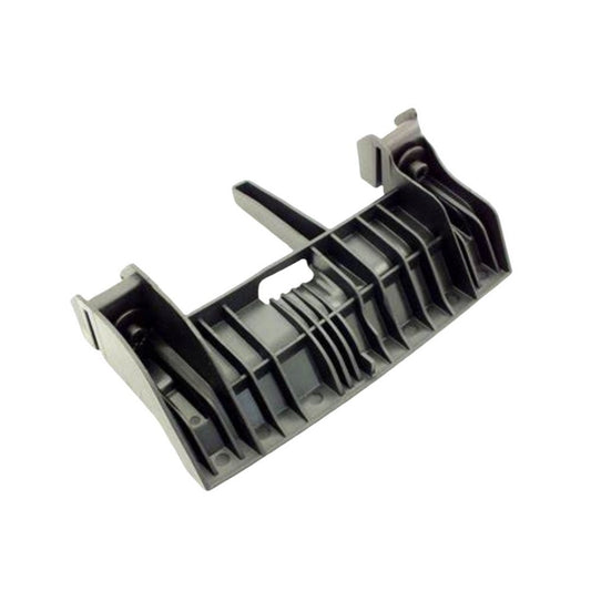 Headlight Bracket for BMW 2 Gran Tourer F46 2015-2021