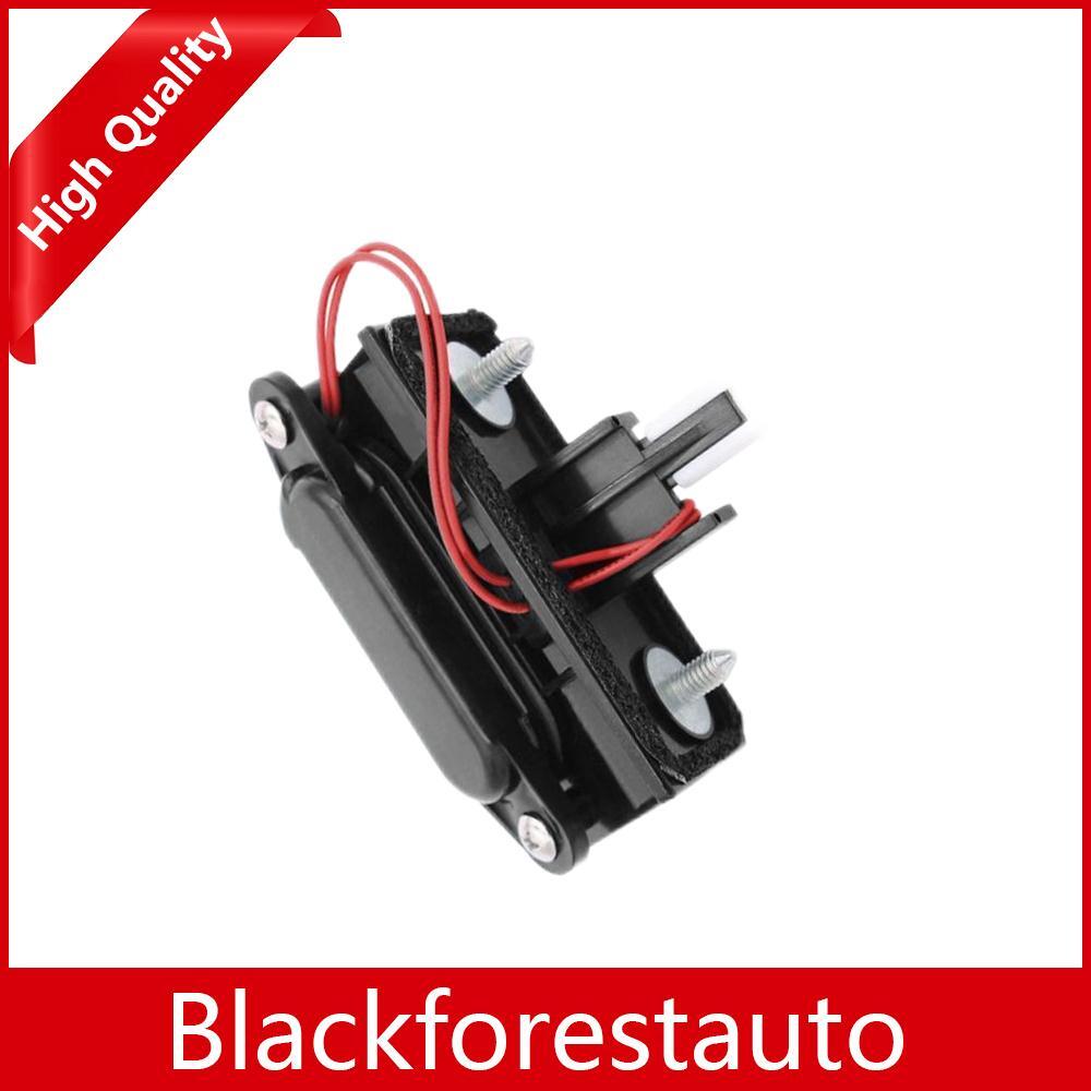 Tailgate Trunk Switch 74810-TF0-003 for Honda HR-V Crosstour Insight Odyssey Q