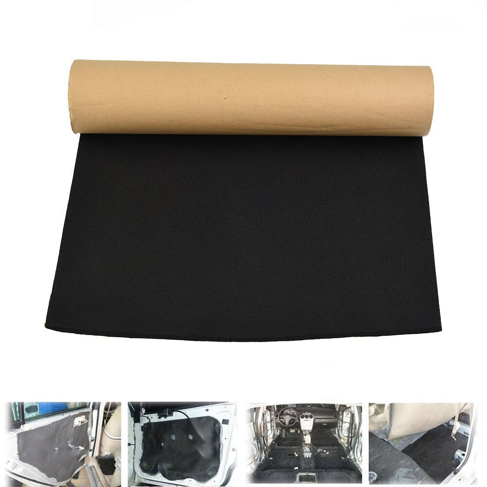 Dual USB cable harness with dust cover for bicycle motors, Dash Flush Mount. Q