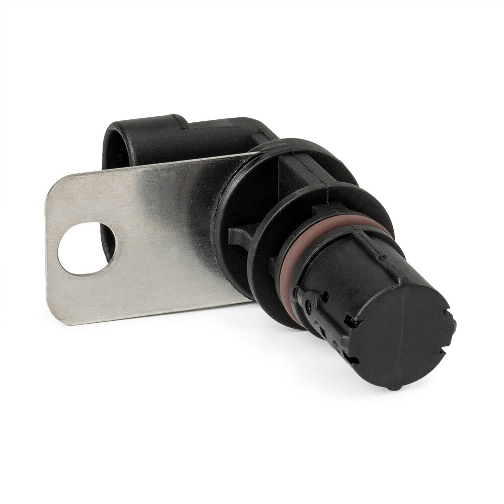 Upstream O2 oxygen sensor suitable for 2011-2014 for Ford for Mustang F-150 3.7L, 3.7L Edge, and 3.5L liters.