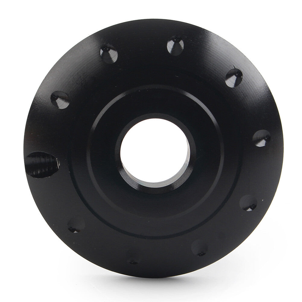 for Ducati Panigale 899 959 1199 1199S 1299S SCHWARZ