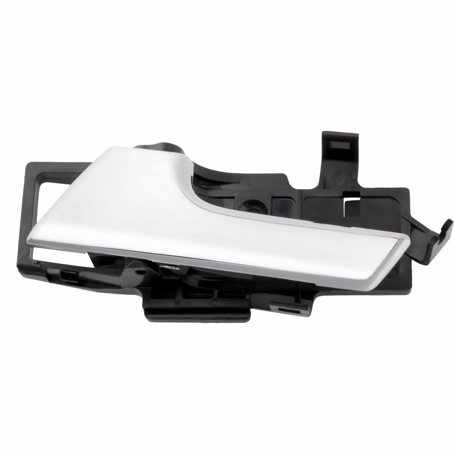 Interior door handle Chrome LH left drive side for Aveo Aveo5 G3- n