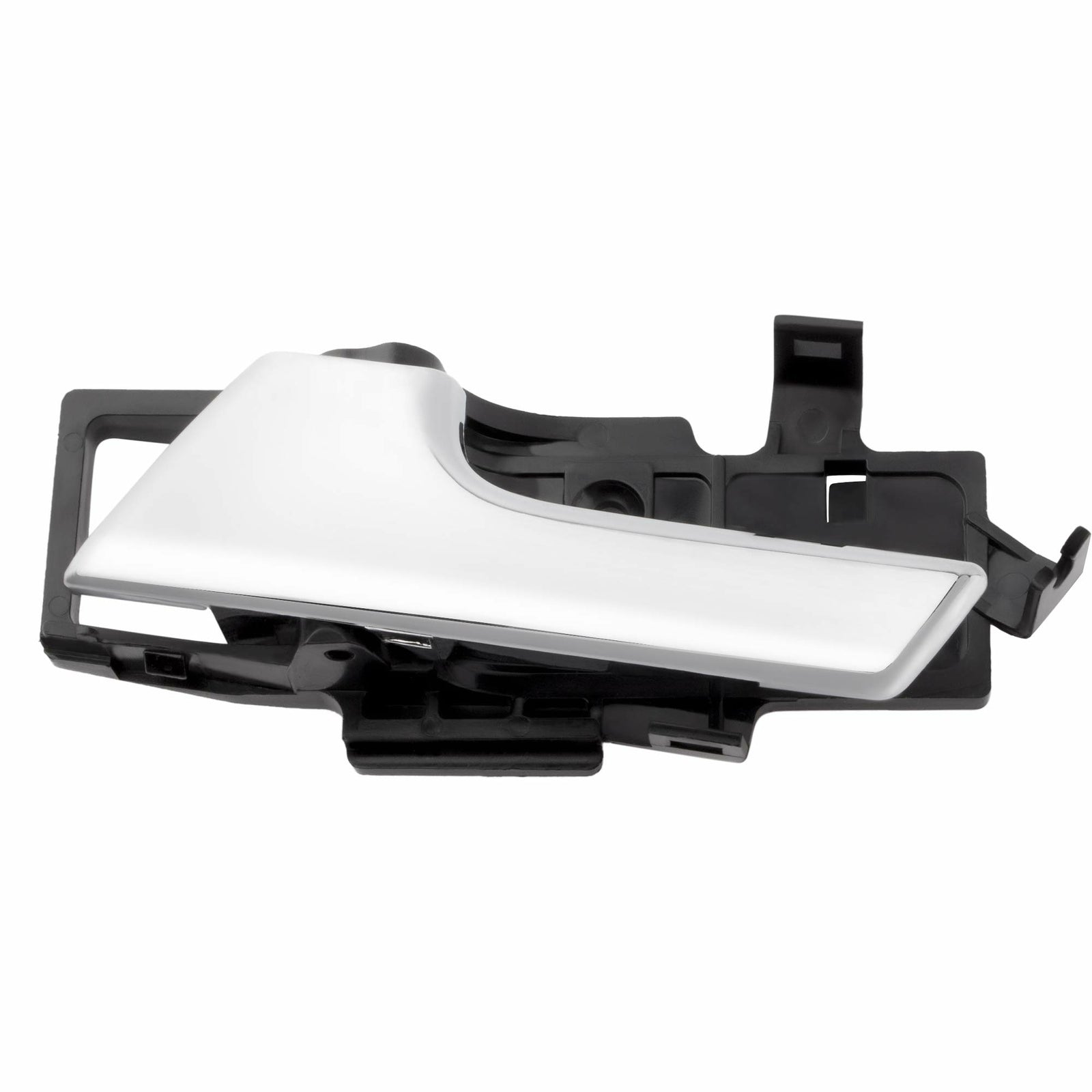 Interior door handle Chrome LH left drive side for Aveo Aveo5 G3- n