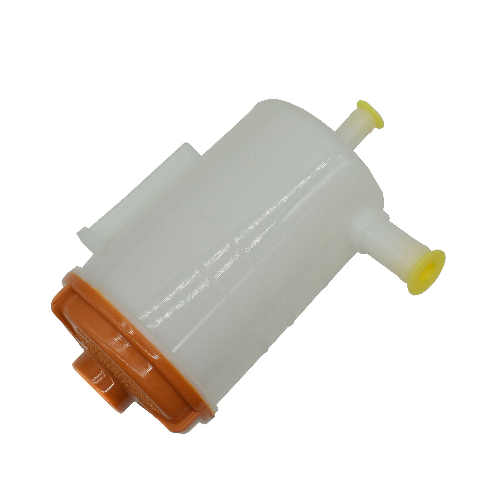 NEW Power STEERING Reservoir fit for Suzuki GRAND VITARA 1999 - 2004 49140-54J01- v