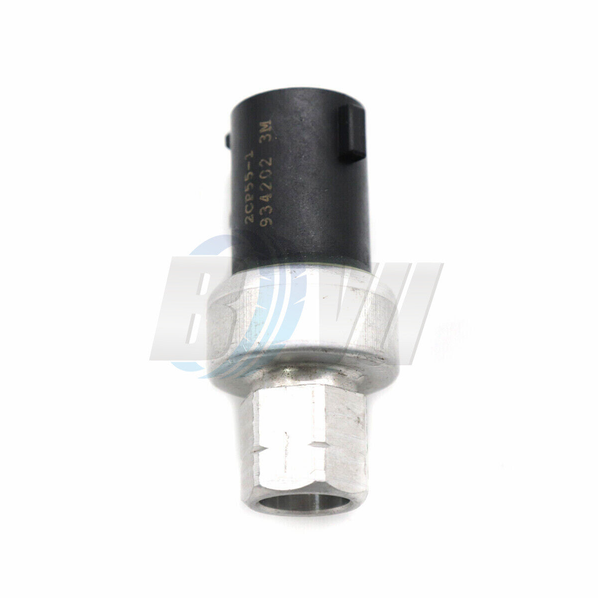05174039AB New A/C Pressure Transducer Switch for Jeep for Plymouth for Chrysler for Dodge Q