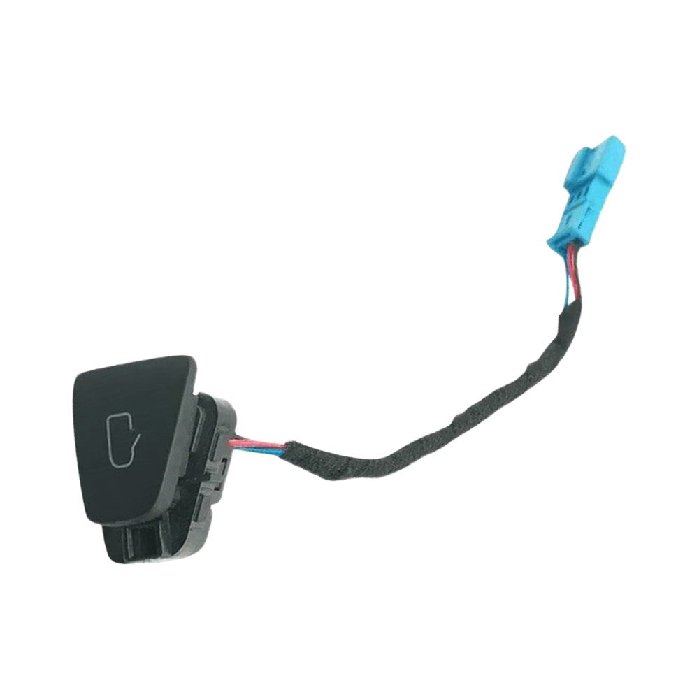 Left Power Door Lock Open Switch 1094958-02-E Fits for Tesla for Model 3 2021-2023
