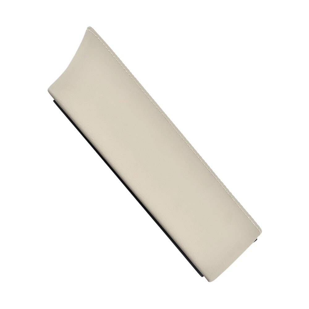 Right Center Console Lid Armrest Box Panel Cover for C Class W205 GLC Class W253 Q