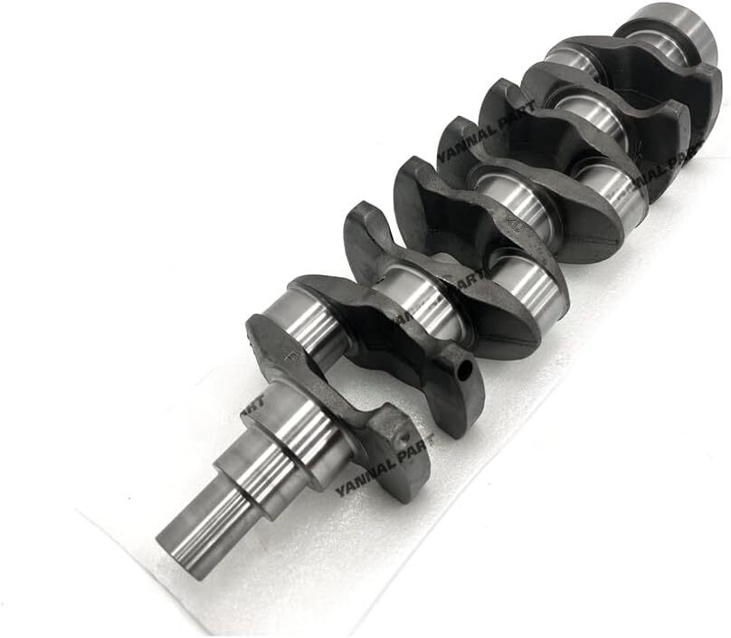 6x Engine Pistons Rings Set Piston 84.51mm compatible with for AUDI A6 for A8 Q5 Q7 3.0 14882 B