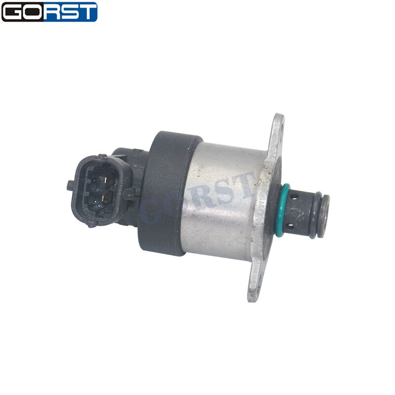 Common Rail Fuel Pressure Control Valve 0928400633 for Hyundai for Kia Car Parts v