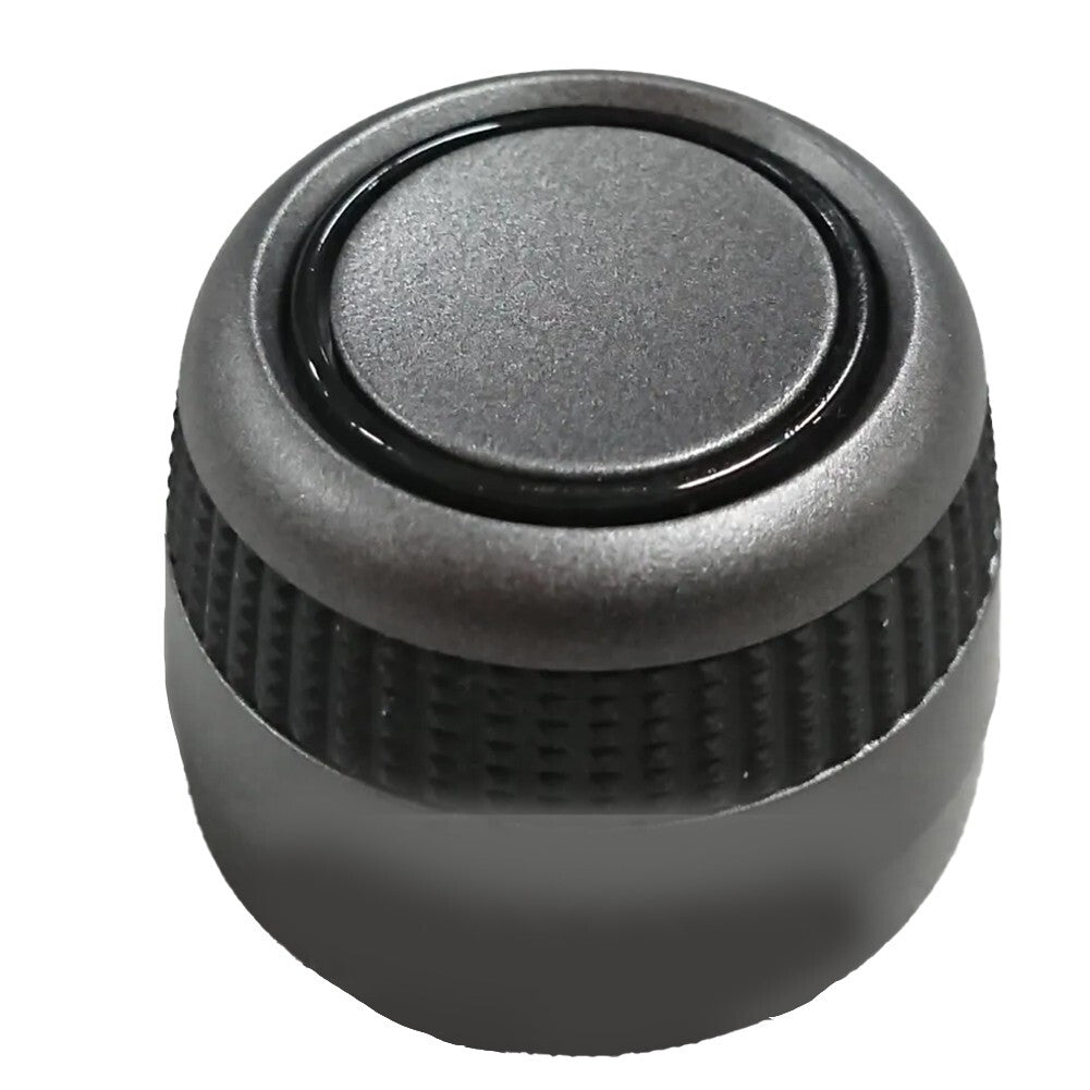 Radio Volume Knob for Holden For Caprice For Commodore 2011-13 92292578 v